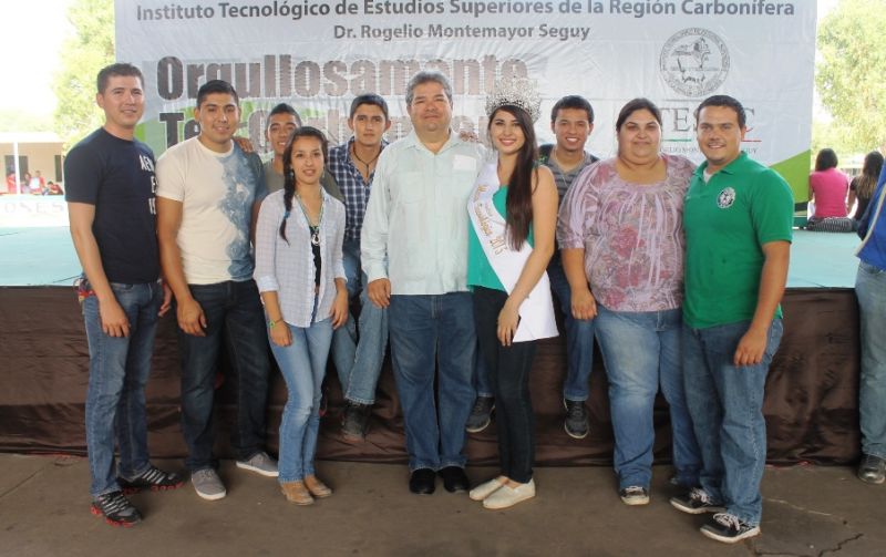 Imagen de noticia